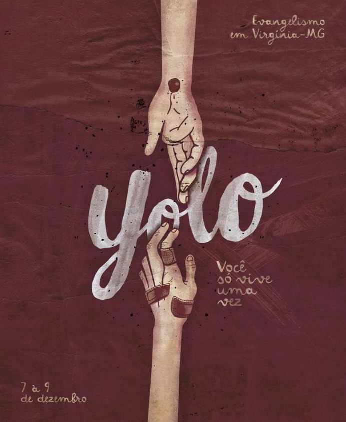 Y O L O