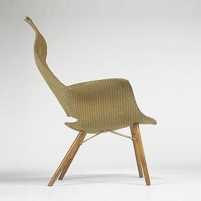 Russian Carpet: Daily inspiration, trends, mood board. Architecture, art, design, fashion, photography. #inspiration #designer #chair #design #russian #stool #wood #carpet #table #eames
