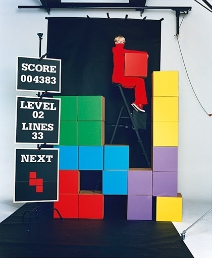 pixelgarten_tetris.jpg (420×512) #tetris
