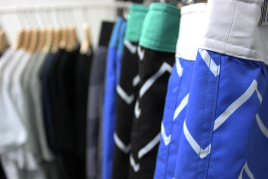 IMG_3053 #pattern #surf