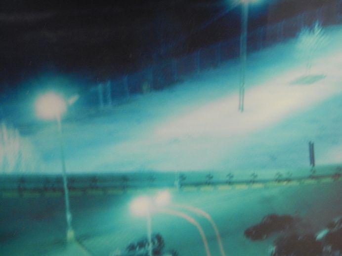 #kunstpalast PHOTOGRAPHIE © [ catrin mackowski ]