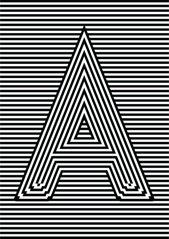 Sergi Delgado on Behance