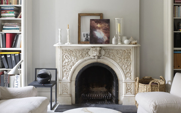 Annie Schlechter #interior #design