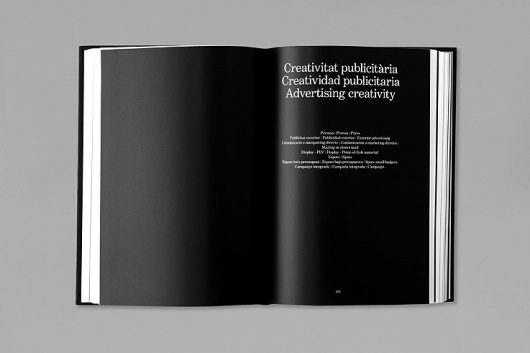 Libro Laus 2010 #book