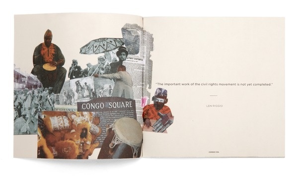JALC_CongoSQ_1.png #illustration #collage