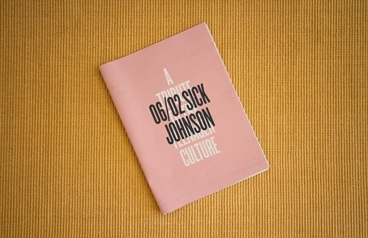 Portfolio of Jorge León #print #book #publication