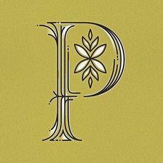 #P by @nmatej