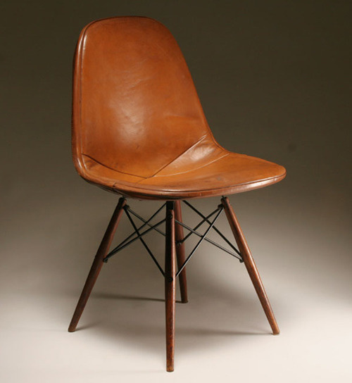 Design #furniture #design