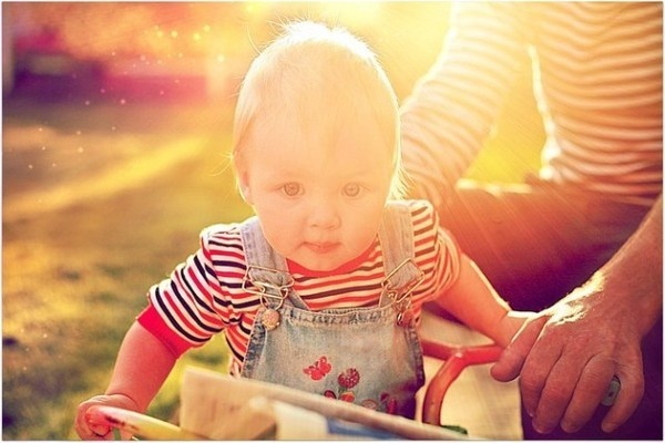 Portrait Photography by Artemy Gorban #inspiration #photography #portrait