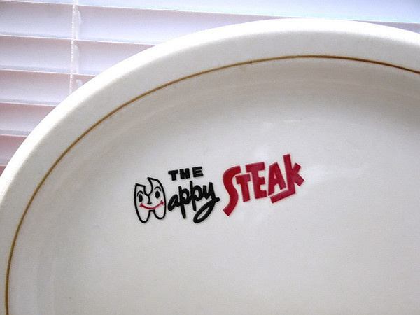 happy steak #steak #happy