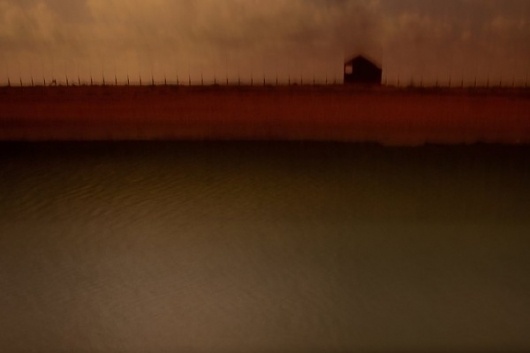 Landscape Photography by Chris Friel | 123 Inspiration #friel #chris