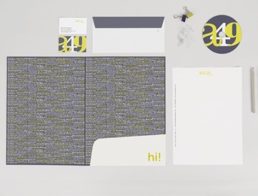 m-inspira #corporative #education #identity #center