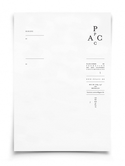 Index : Pam et Jenny #et #jenny #poster #pam