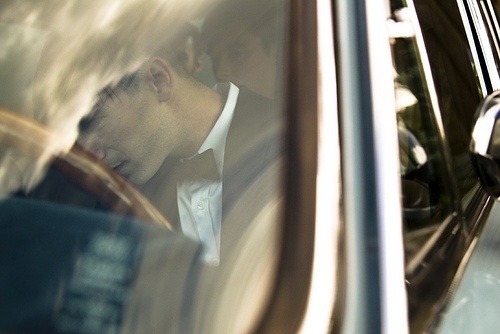 5135 | Flickr - Photo Sharing! #cars #driving #photography