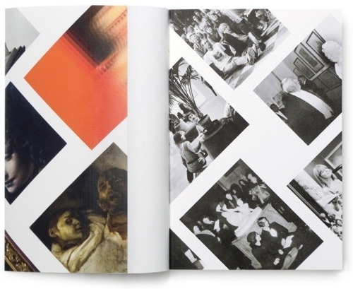N V S B L T Y #layout