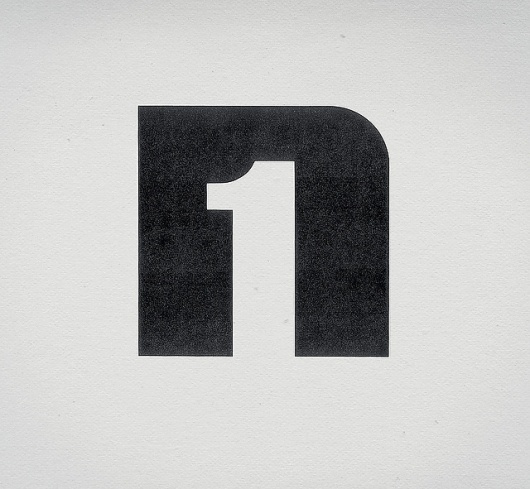 All sizes | Retro Corporate Logo Goodness_00126 | Flickr - Photo Sharing! #logo #illustration