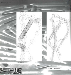 arch2502 water delivery device: Collage examples #urban #drawing