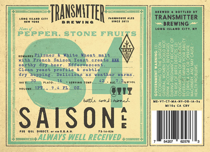 beer, transmitter, hip, hipster, large letter, letter, number
