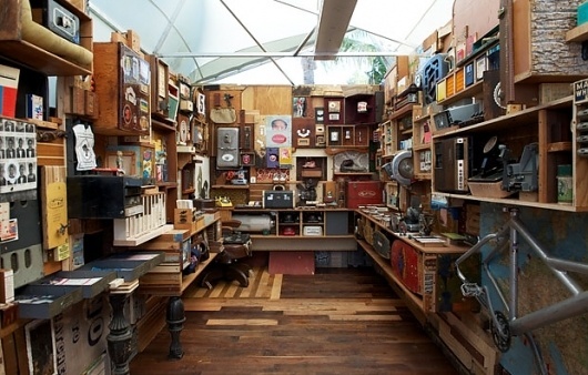 tumblr_lw3yovmaOn1qfea85o1_1280.jpg 620×396 pixels #interior #design