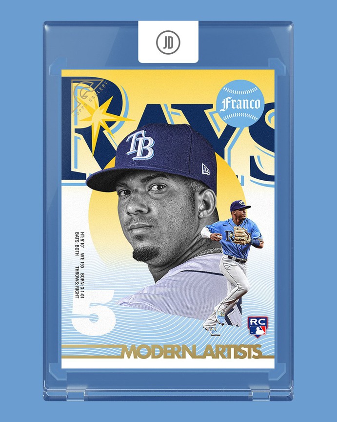 Topps_Gallery_Wander Franco_Front_Mockup.jpg