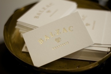 Images / Page / 4 / Bench.li #business #card #print #design #graphic #brand #identity #logo
