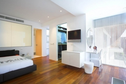 ar_050611_22 » CONTEMPORIST #interior
