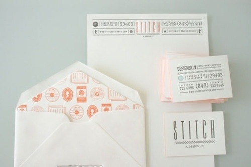 tumblr_lsqolytwOe1qbj1sio1_500.jpg 500×333 pixels #print #letterhead #stationary #typography