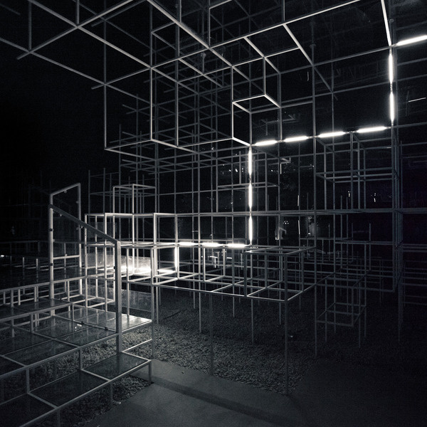 United Visual Artists #visual #united #artists
