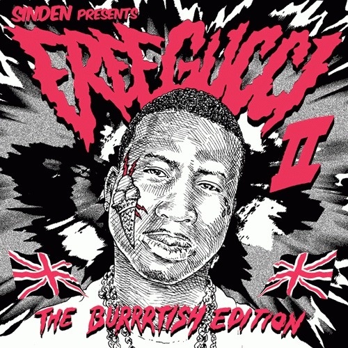 cover.gif (GIF Image, 500x500 pixels) #gucci