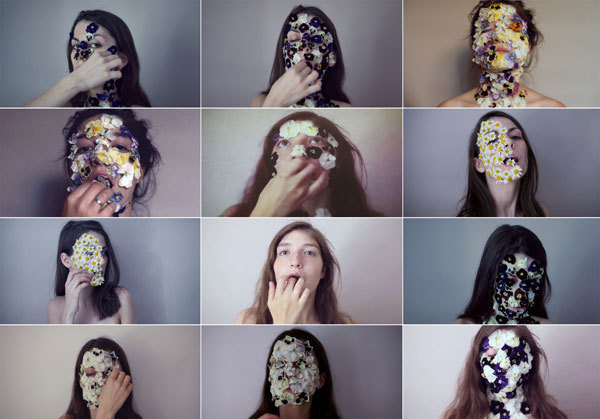Gareth Oxe2x80x99Brien (New York, USA) #photography