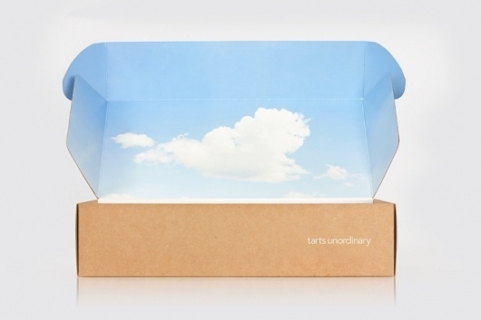 Früute - TheDieline.com - Package Design Blog #packaging
