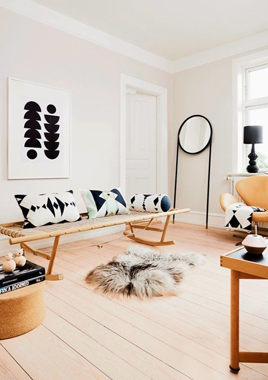 oyoy, updated / sfgirlbybay #interior #design #decor #deco #decoration
