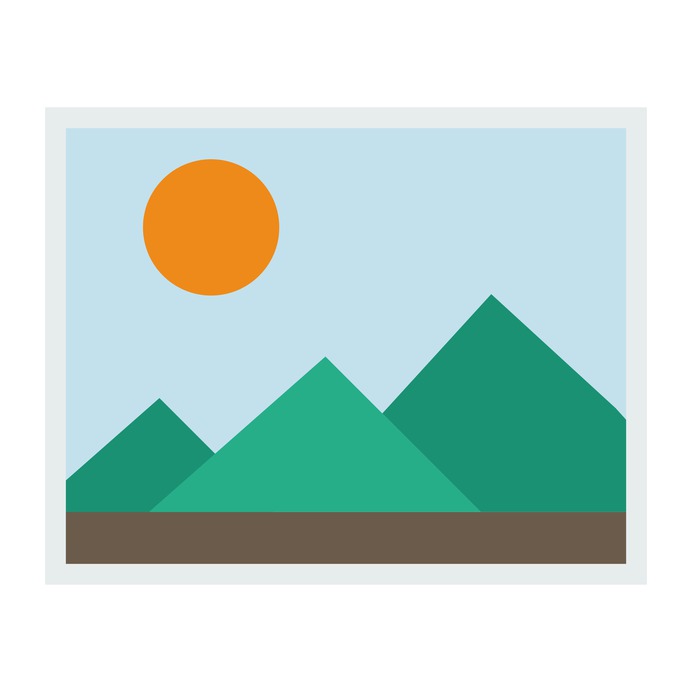 See more icon inspiration related to photo, image, picture, photography, landscape and interface on Flaticon.