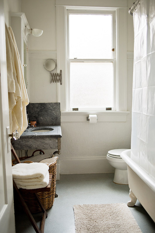 kate davison bath #interior #design #decor #deco #decoration