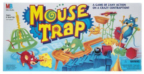 blogmousetrap.jpg (500×258)