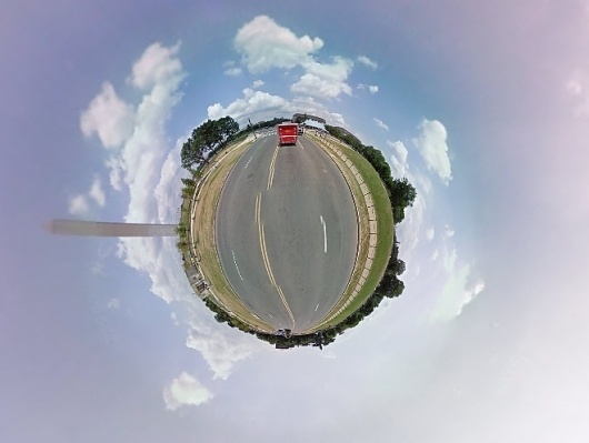 27149107washington.jpg 660×497 pixels #stereographic #streetview