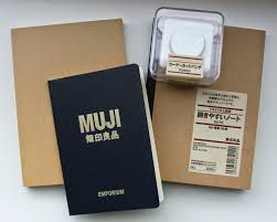 Rezultat iskanja slik za muji packaging