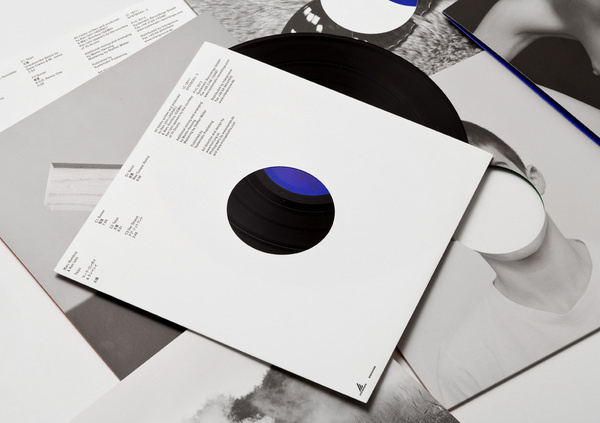 tim rehm and tim suerken romboy ishii taiyo inside #print