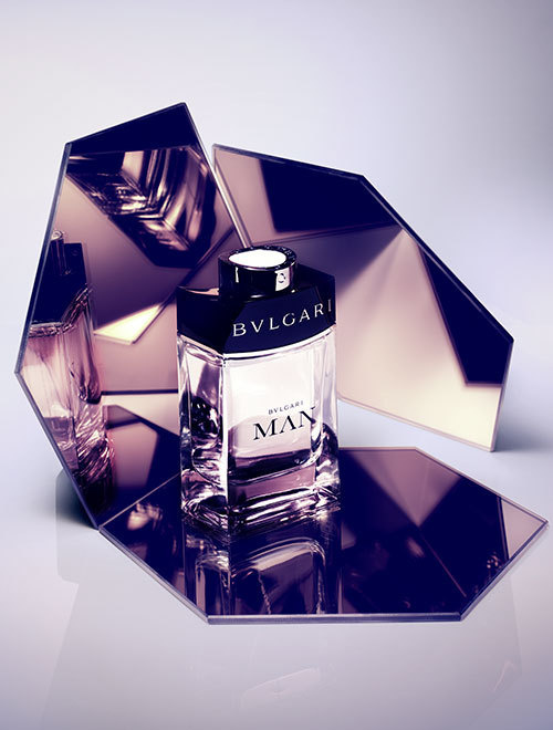 Cosmetics | Mierswa & Kluska #frag