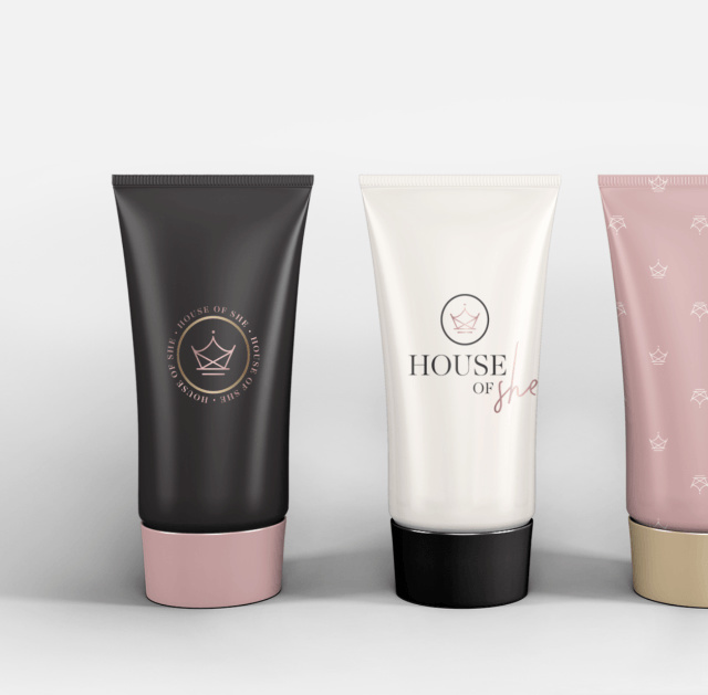 graphic design, business card, branding, logo design, logo, design, packaging design