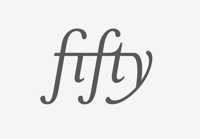 Typography inspiration | #1261 – From up North