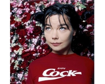 Bjork