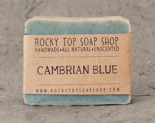 Soap, packaging design #packaging #design