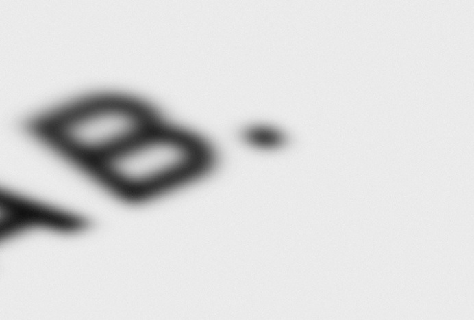 Coma Lab. by Egor Kevraletin #branding #detail #typography