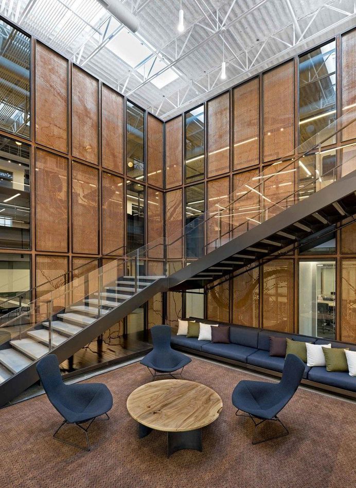 Uber Advanced Technologies Group, Assembly Design Studio 11