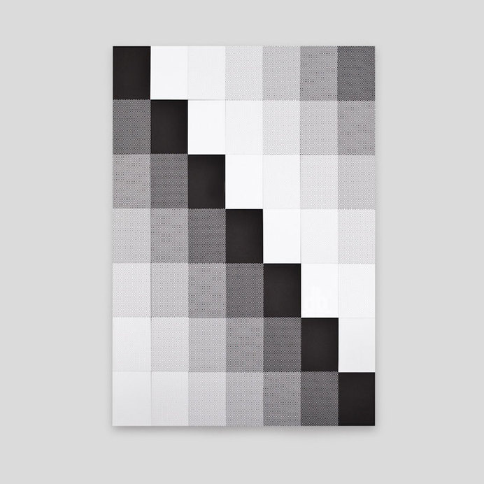 Graphic Porn #lkj