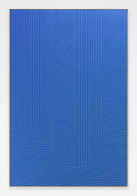 Isaac Brest | PICDIT #design #tape #art