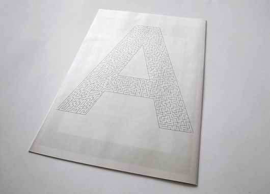 SILNT #newspaper