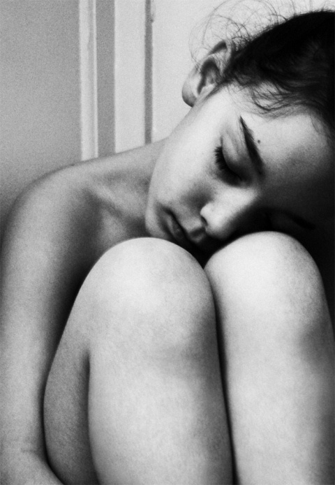 Noell S. Oszvald | PICDIT #photo #photography #white #black