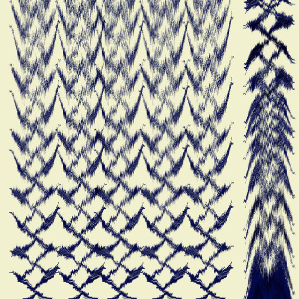 Sketches talifurman #textil #designer